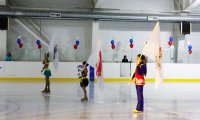 img_6891_ 